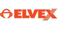 Elvex
