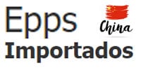 Producto Importado
