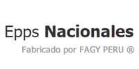 Producto Nacional