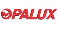 Opalux