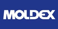 Moldex