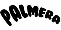 Palmera Sun