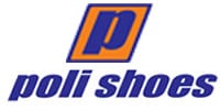 Poli Shoes