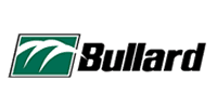 BULLARD