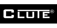 Clute