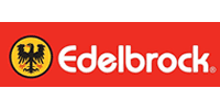 EDELBROCK
