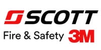 Scott