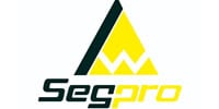 Segpro