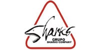 Sharks