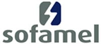 Sofamel