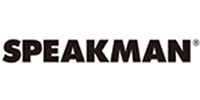 SPEAKMAN