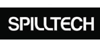 Spilltech