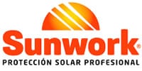Sunwork