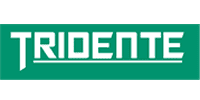 Cascos Tridente