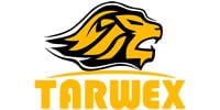 Tarwex
