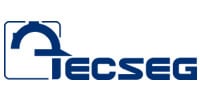 TECSEG