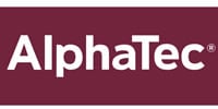 Alphatech Microgard