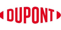 Dupont