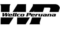WELLCO