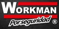 WORKMAN