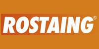 Rostaing