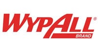 WYPALL