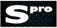 Spro