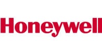 HoneyWell