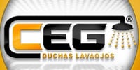 CEG