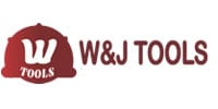 W Tools