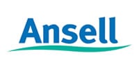 Ansell