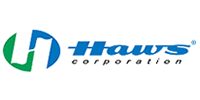 HAWS AVLIS