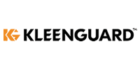 KLEENGUARD