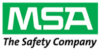 MSA