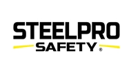Steelpro