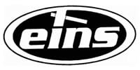 Eins