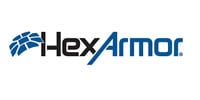 Hexarmor