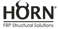 HORN®