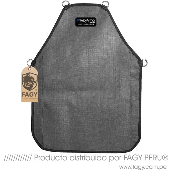 Pechera hexArmor AP102229 20″x 30″ - Hexarmor