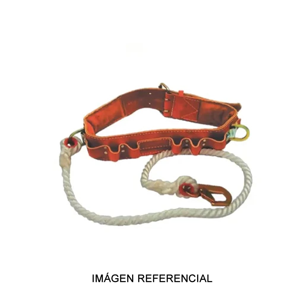 Modelo americano profesional Maicol CPMAP - MAICOL