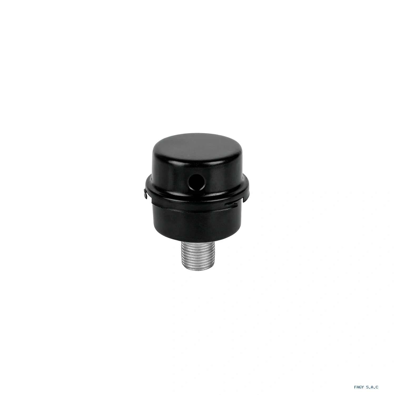 Filtro de aire para compresores 25/50L, Truper 19325