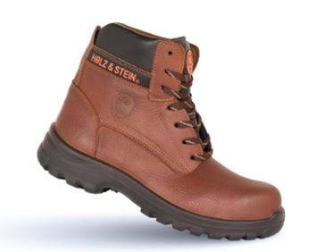 Zapato dielectrico S17 -1 marca Holztein
