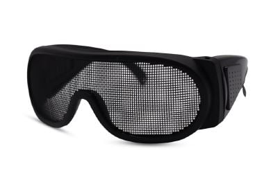 Lentes de seguridad rocky spro