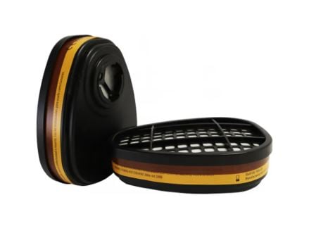 Filtro Ergonic F500VG A1E1 Voga