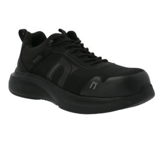 Zapatilla de Seguridad Raven CT Norseg