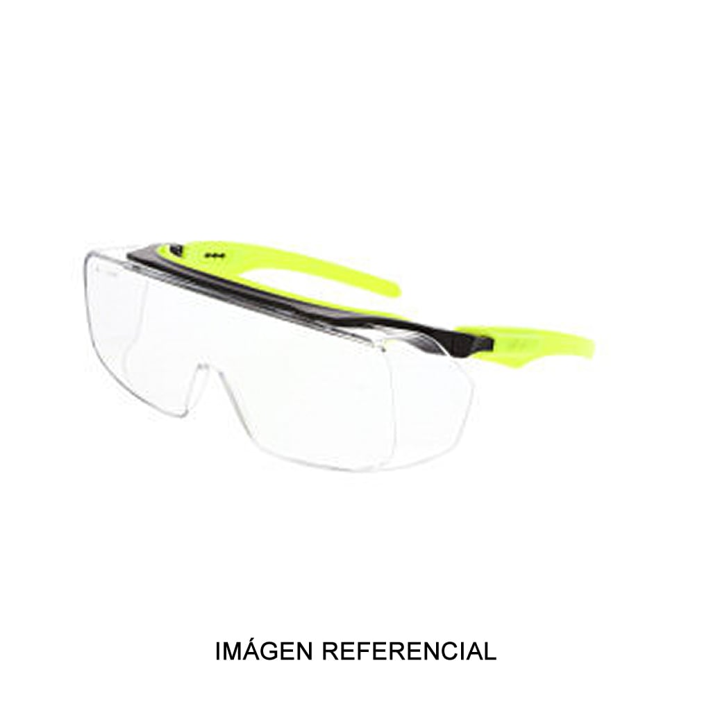 Sobrelente Klondike OTG marca mcr