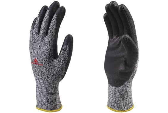 Guante Econocut modelo Venicut44 - Deltaplus