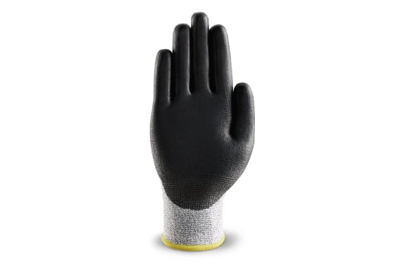 Guantes resistentes al corte 48-701