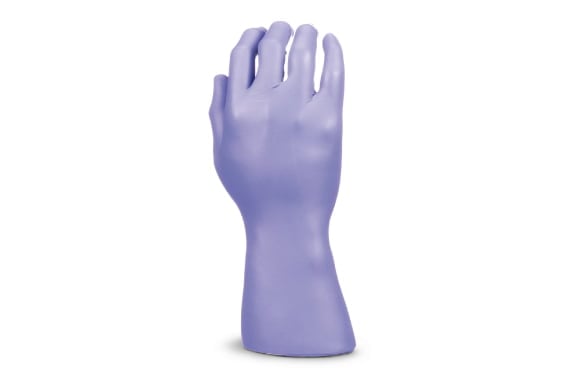 Guantes tipo quirúrgicos SEC-375 - Ansell