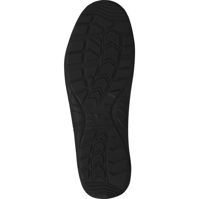 Calzado de Tela ARONA S1P SRC